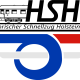 Logo_HSH_1_schwarz_VS Lietzau01_vektor
