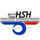 Logo_HSH_1_schwarz_VS01-6 Lietzau ohne eV_vektor