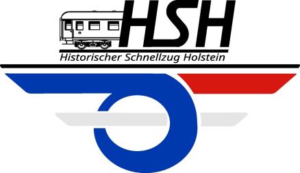 orig.logo_hsh_1_schwarz_vs-lietzau01_vektor