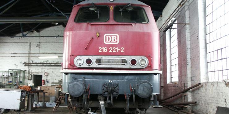 PICT0015