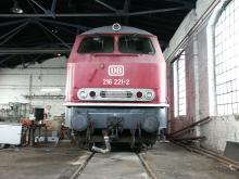 PICT0015