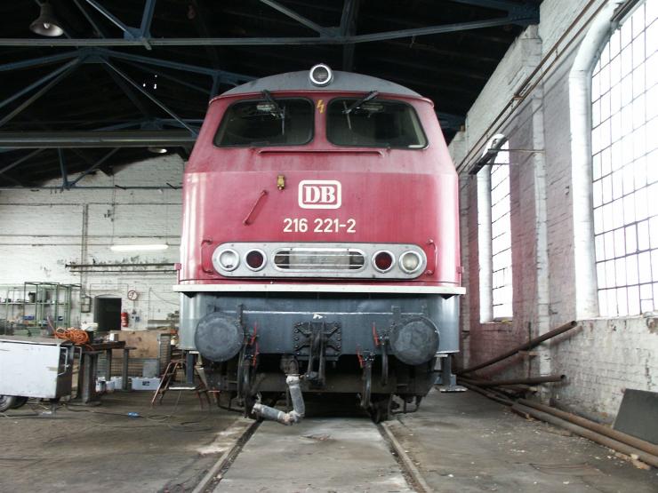 PICT0015