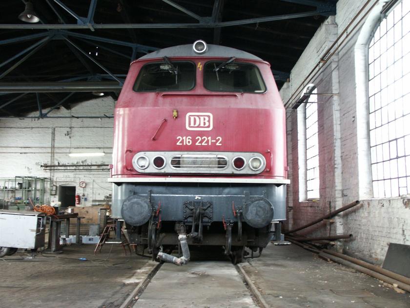 PICT0015